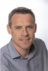 Nöst Thomas
